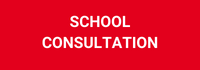 School Consultation-1