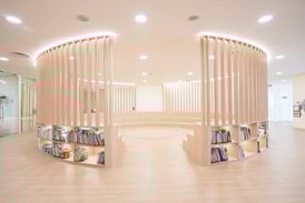 Learners Loft