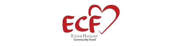 ECF logo updated-1