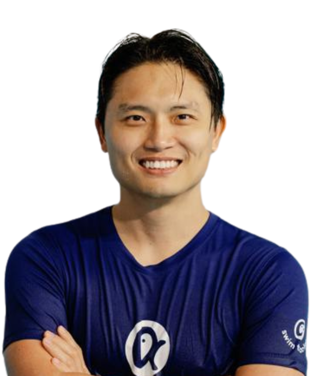 Jay Tan
