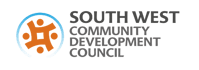 SWCDC-1 SWCDC-1