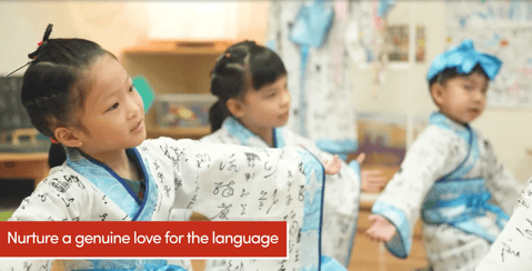 Screenshot 2026-04-06 at 10.09.08 AM