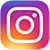 instagram-logo