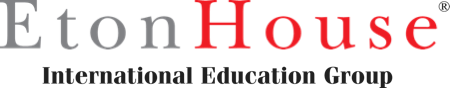 EtonHouse International Education Group