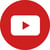 youtube icon