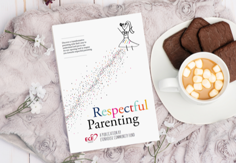 ECF Respectful Parenting cover image (1)-1