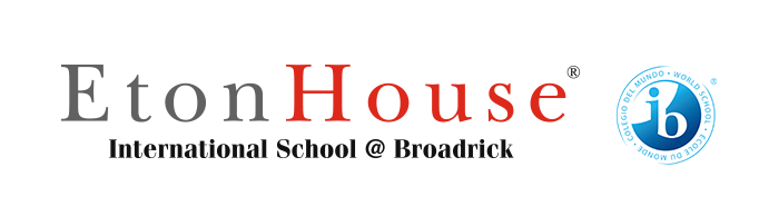 EtonHouse Interntional School Broadrick