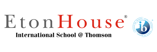 EtonHouse International School Thomson