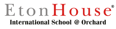 EH_Orchard logo
