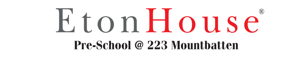 M223 logo