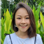 MicrosoftTeams-image (158)-1