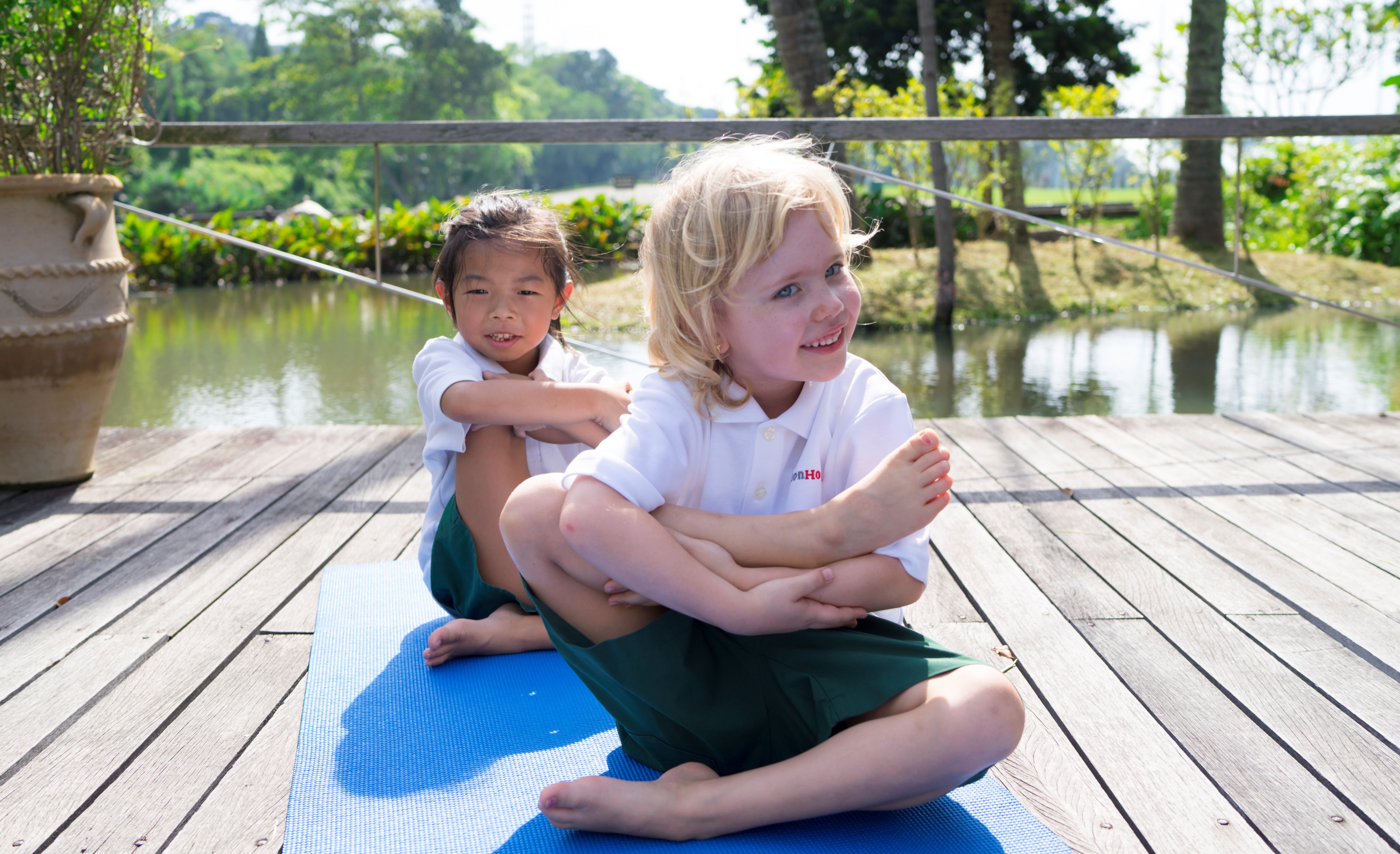 yoga outdoors - sentosa 3 (1)1-1